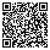 Scan QR Code for live pricing and information - Clarks Infinity Senior Girls School Shoes Shoes (Brown - Size 7)