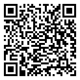 Scan QR Code for live pricing and information - GV Special Suede Unisex Sneakers in Blue Skies/Frosted Ivory, Size 5, Synthetic by PUMA Shoes