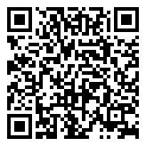 Scan QR Code for live pricing and information - 10BB 6.3:1 Right Hand Baitcasting Fishing Reel 9 Ball Bearings + One-way Clutch High Speed