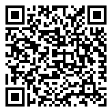 Scan QR Code for live pricing and information - SQUAD Women's Graphic T