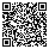Scan QR Code for live pricing and information - 2 Pack Bath Sheets Set Cotton Extra Large Towel Grey