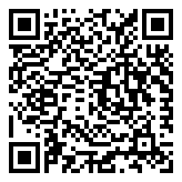 Scan QR Code for live pricing and information - 2Pcs Luggage Set Carry On Suitcases Travel Case Cabin Hard Shell Travelling Bags Hand Baggage Lightweight Rose Gold