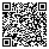 Scan QR Code for live pricing and information - New Balance Fresh Foam X 1080 V13 Womens Shoes (Pink - Size 11)