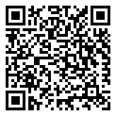 Scan QR Code for live pricing and information - KING ULTIMATE FG/AG Unisex Football Boots in Black/White/Cool Dark Gray, Size 14, Textile by PUMA Shoes