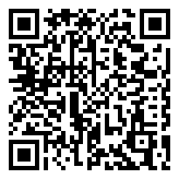 Scan QR Code for live pricing and information - TV Cabinet Smoked Oak 80x36x50 Cm Engineered Wood