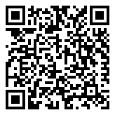 Scan QR Code for live pricing and information - Army Trainer Unisex Sneakers in Warm White/Dark Myrtle, Size 11, Textile by PUMA Shoes