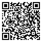 Scan QR Code for live pricing and information - Hoka Ora Recovery Slide 3 Unisex Slide (Black - Size 10)