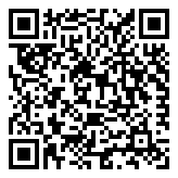 Scan QR Code for live pricing and information - Mini Camera LightBi-Color LED Video Light 1500mAh Rechargeable For Camera Photo