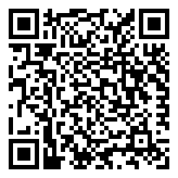 Scan QR Code for live pricing and information - CA Pro Classic Unisex Sneakers in White/Archive Green, Size 11, Textile by PUMA Shoes