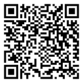 Scan QR Code for live pricing and information - Artiss Dining Chairs Set of 2 Velvet Diamond Tufted Green