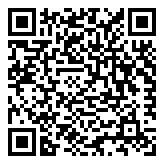 Scan QR Code for live pricing and information - Bedside Cabinets 2 Pcs Wood Brown