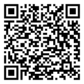 Scan QR Code for live pricing and information - Solar Deck Lights, 3 LED Solar Stair Lights, Outdoor LED Step Lighting, Stainless Steel Waterproof LED Solar Lights for Stairs, Paths, Walkways and Gardens,2 Pack