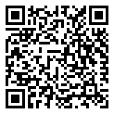 Scan QR Code for live pricing and information - Mizuno Thunder Blade Z Mens Volleyball Shoes (Black - Size 8.5)