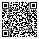 Scan QR Code for live pricing and information - Night Runner V3 Unisex Running Shoes in Mauve Mist/Silver, Size 10, Synthetic by PUMA Shoes