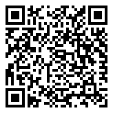 Scan QR Code for live pricing and information - On Cloudeclipse Mens (Grey - Size 10)