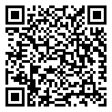 Scan QR Code for live pricing and information - ULTRA 5 PLAY FG/AG Unisex Football Boots in Fizzy Apple/White/Bluemazing, Size 7.5, Textile by PUMA Shoes