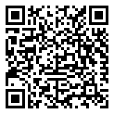 Scan QR Code for live pricing and information - Artiss Recliner Single Sofa Bed Dark Grey Fabric