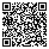 Scan QR Code for live pricing and information - The Athlete'S Foot Active Invisible Socks Shoes ( - Size SML)