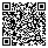 Scan QR Code for live pricing and information - Skobi Page Junior (Black - Size 33)