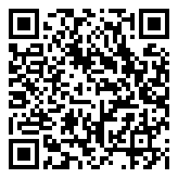 Scan QR Code for live pricing and information - 12.7cm Scaffolding Rubber Swivel Caster w/ Dual Lock 200kg Capacity 4 Pack