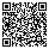 Scan QR Code for live pricing and information - Pool Brush Head for Cleaning Pool Walls,Steps & Corners,Rotatable Hand Scrub Brushes Swimming Pool,Spa, Bathroom, Hot Tub, Kitchen Pole NOT include