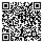 Scan QR Code for live pricing and information - Diesel Air Heater 12V 5KW Tank