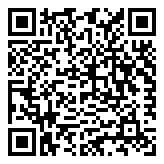 Scan QR Code for live pricing and information - Toyota Coaster 2001-2016 Replacement Wiper Blades HZB50 HZB51 BB50 Front Pair