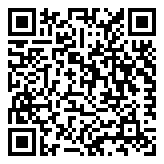 Scan QR Code for live pricing and information - On Cloud 5 Mens (Grey - Size 11.5)