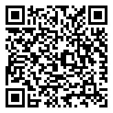 Scan QR Code for live pricing and information - 1.25M Christmas Lights Motif 560 LED Rope Light Outdoor Decoration Jingle Jollys