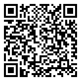 Scan QR Code for live pricing and information - 7x7 Baseball Softball Practice Net Portable Baseball Training Net for Hitting Catching Pitching Backstop Baseball Equipment with Bow Frame Carry Bag Strike