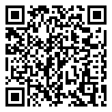 Scan QR Code for live pricing and information - Pet Trailer Bike Sunroof