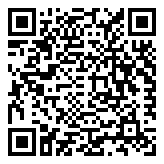 Scan QR Code for live pricing and information - Adairs Natural Queen SW Cotton Sheet Separates Sand Fitted