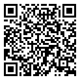 Scan QR Code for live pricing and information - Favourite Blaster Men's Training T