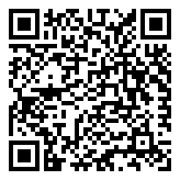 Scan QR Code for live pricing and information - Fishing Advent Calendar 2024, 24 Days Christmas Countdown Fishing Lures Tackle Set for Men Teen Boys, Xmas Surprise Gift for Fisher