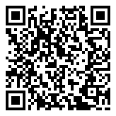 Scan QR Code for live pricing and information - Instant Language Translator with 137 Languages, Two-Way Translation, and Offline/Online Connectivity for Seamless Communication in Various Settings