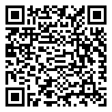 Scan QR Code for live pricing and information - Hyundai Getz 2006-2011 (TB Facelift) Replacement Wiper Blades Rear Only