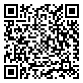 Scan QR Code for live pricing and information - Mizuno Monarcida Neo 3 Select (Fg) (2E Wide) Mens Football Boots (Black - Size 12)