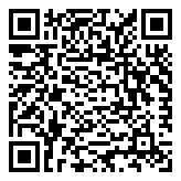 Scan QR Code for live pricing and information - Laser Level Green Light Self