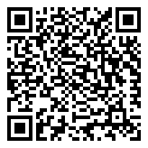 Scan QR Code for live pricing and information - x F1Â® RS Shoes