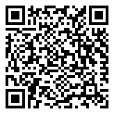 Scan QR Code for live pricing and information - Jordan Flare Infant's