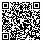 Scan QR Code for live pricing and information - FUTURE 7 PLAY FG/AG Unisex Football Boots in Gray Skies/Elektro Purple/Fizzy Apple, Textile by PUMA Shoes