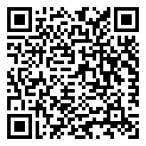 Scan QR Code for live pricing and information - Digital Crane Scale 2200 lbs/1000 kg Industrial Heavy Duty Hanging Scale with Remote Control Cast Aluminum Case & LED Screen High Precision