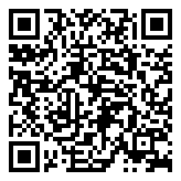 Scan QR Code for live pricing and information - Mitsubishi Magna 1997-2002 (TE TF TH TJ) Wagon Replacement Wiper Blades Rear Only