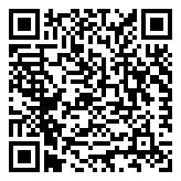 Scan QR Code for live pricing and information - Hot Springs Silver Ion Cartridge - Spa Mineral Sticks for Hot Tub,Spa Silver Ion Cartridge for Spa Hot Tub,2 Pack