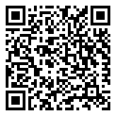 Scan QR Code for live pricing and information - Hanging Storage Rack Refrigerator Hanging Storage Clip Sliding Rail Tray For Food Bag Fridge Organizer Useful Things For Home Include 6 Food Bags