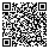 Scan QR Code for live pricing and information - New Balance Bb80 V1 Unisex (White - Size 12)