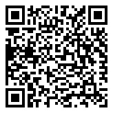 Scan QR Code for live pricing and information - Ascent Prep Junior School Shoes Shoes (Black - Size 12)