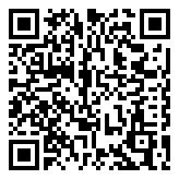 Scan QR Code for live pricing and information - 38cm Anti-Parasitic Collar Anti-Flea And Tick For Cats (2 Pack)