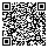 Scan QR Code for live pricing and information - Levede Sideboard Buffet Cabinet Automatic Spring Drawers Storage Shelf Cupboard