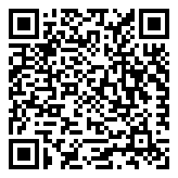 Scan QR Code for live pricing and information - Archies Arch Support Unisex Thong (Black - Size 12)